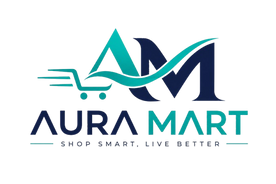 Aura Mart